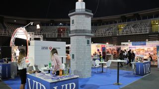 Vir u Zagrebu Vir u Zagrebu