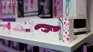 Bogata ponuda za Valentinovo @ Jessica Rabbit Sex Shop Bogata ponuda za Valentinovo @ Jessica Rabbit Sex Shop