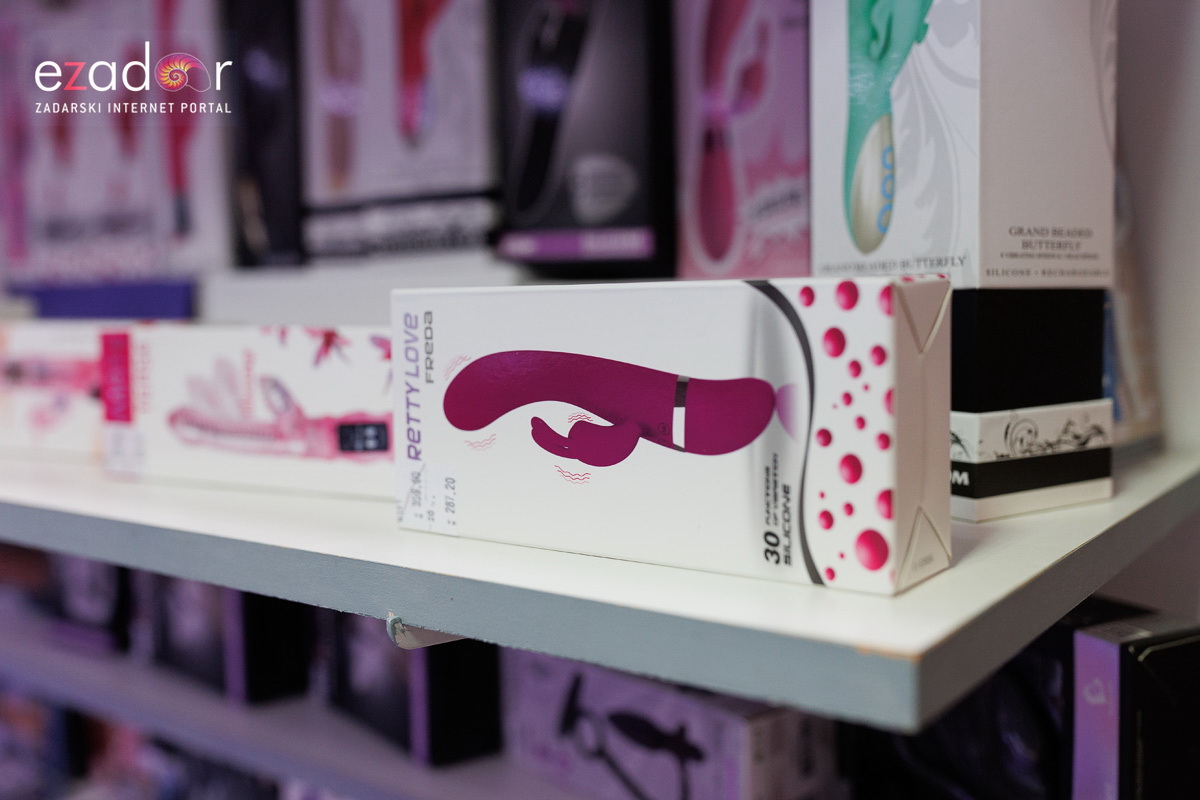 Bogata ponuda za Valentinovo @ Jessica Rabbit Sex Shop Bogata ponuda za Valentinovo @ Jessica Rabbit Sex Shop