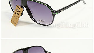 Sunčane naočale (eBay.co.uk) Sunčane naočale (eBay.co.uk)