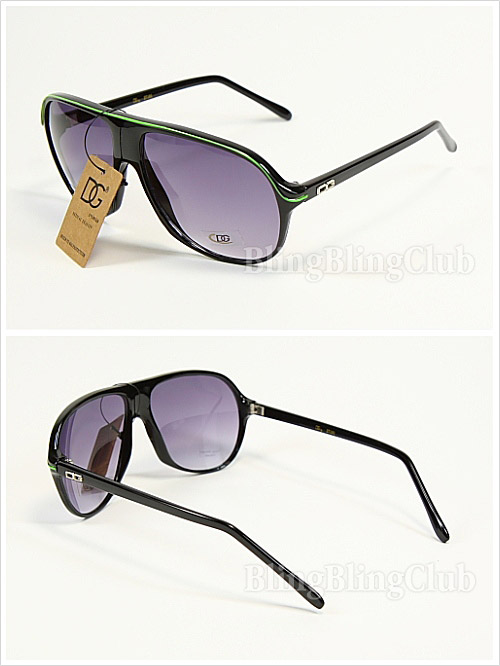 Sunčane naočale (eBay.co.uk) Sunčane naočale (eBay.co.uk)