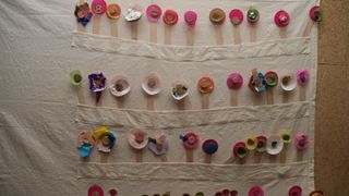 DV ‘Voštarnica’ – oaza ekologije