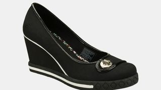 Zadarski šoping vodič: V.o.o.d.o.o. obuća za žene (Voodooshops.com)