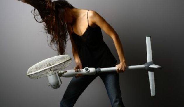 Ventilator (Metro-portal.hr)