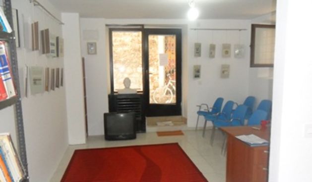 U ponedjeljak dodjela nagrada i priznanja sudionicima literarnolikovnog natječaja “In viaggio con Dante”