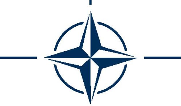 NATO
