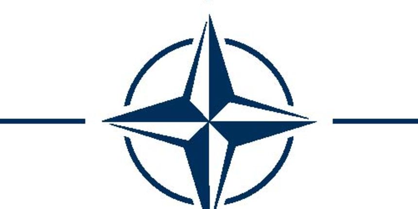 NATO NATO