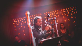 Urban & 4 u Q baru Urban & 4 u Q baru