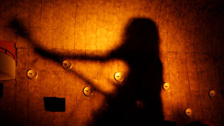 ‘Ashes You Leave’ u Kinu Pobjeda