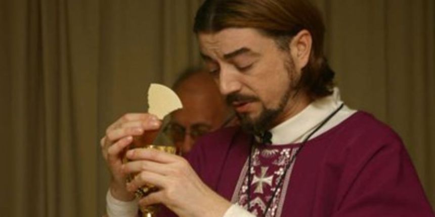 Zlatko Sudac Zlatko Sudac