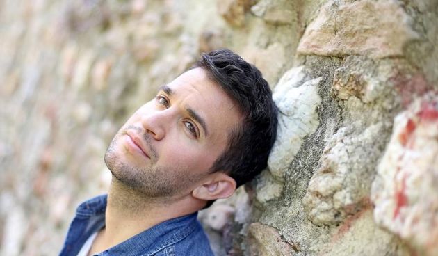 Damir Kedžo, Igor Kralj/PIXSELL