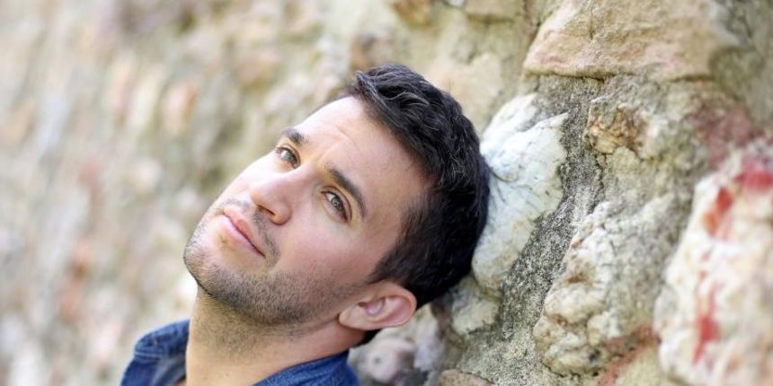 Damir Kedžo, Igor Kralj/PIXSELL