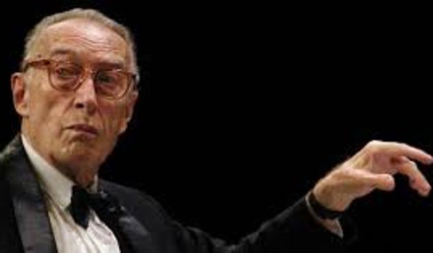 Miljenko Prohaska, foto:motovunfilmfestival.com