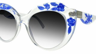 Sniženje sunčanih naočala do 50 posto u optici Van Gogh Sniženje sunčanih naočala do 50 posto u optici Van Gogh