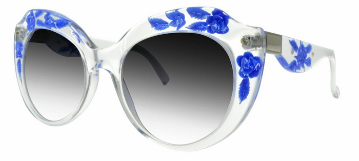 Sniženje sunčanih naočala do 50 posto u optici Van Gogh Sniženje sunčanih naočala do 50 posto u optici Van Gogh