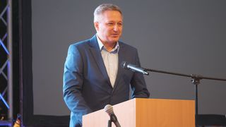 Dan općine Vir Dan općine Vir