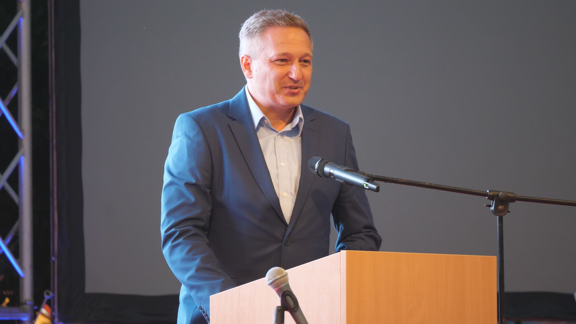 Dan općine Vir Dan općine Vir