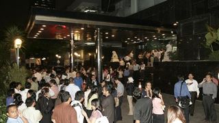 Image 1184239 (auto) Image 1184239 (auto)