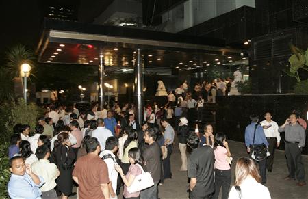 Image 1184239 (auto) Image 1184239 (auto)