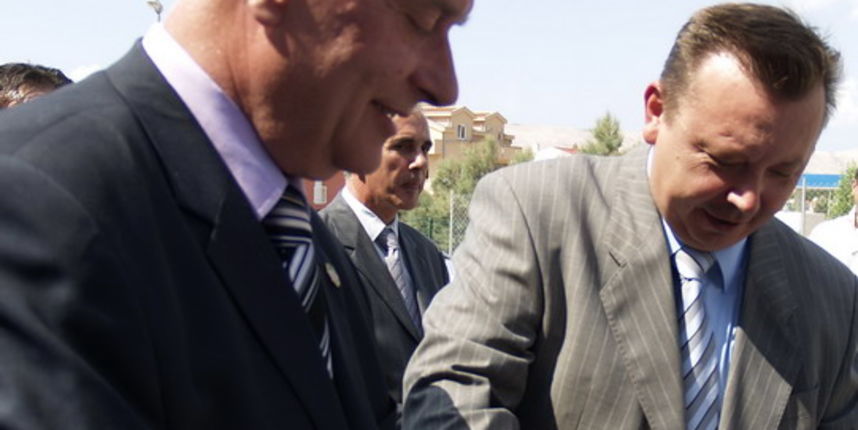 Friscic i Pankretic Friscic i Pankretic