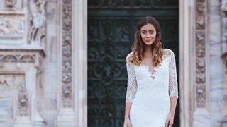 Vesna Sposa, foto:Robin Pretković