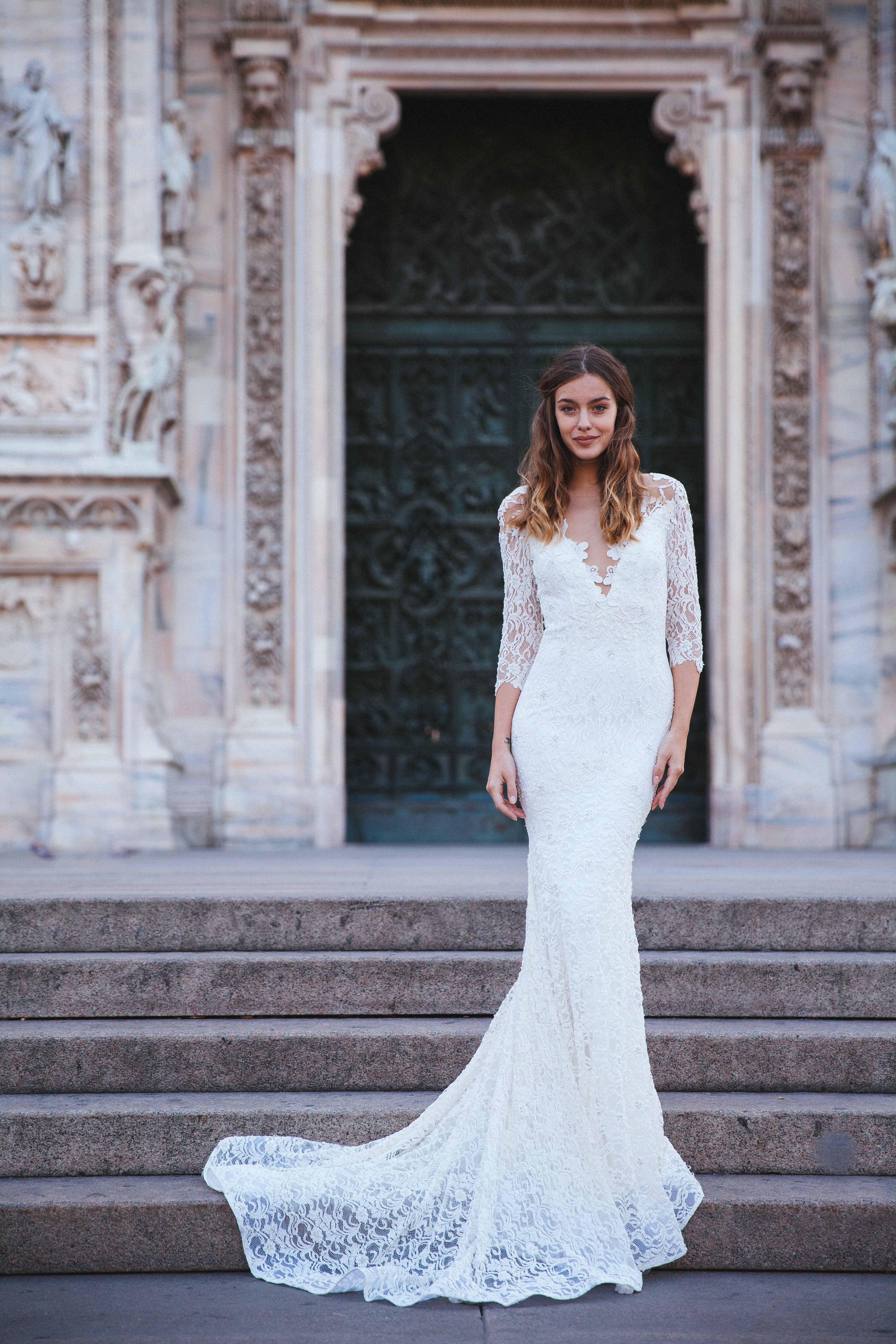 Vesna Sposa, foto:Robin Pretković