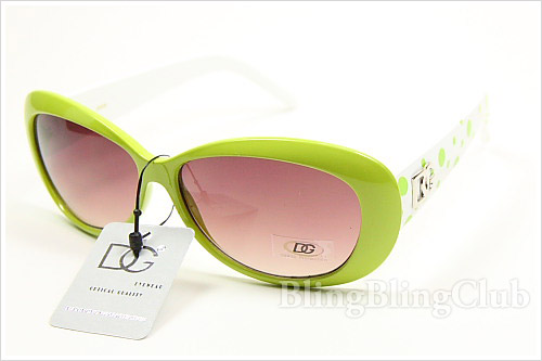 Sunčane naočale (eBay.co.uk) Sunčane naočale (eBay.co.uk)