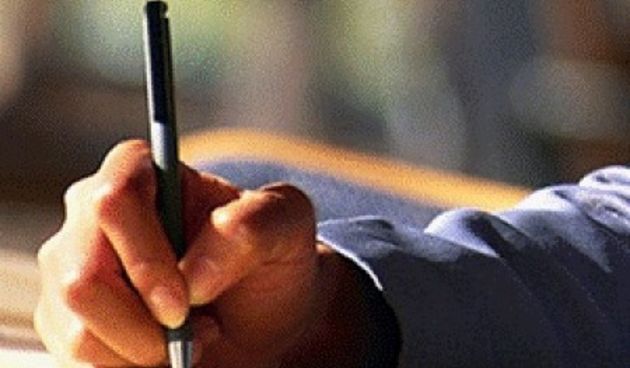 Pisanje (Foto: njuskalo.hr)