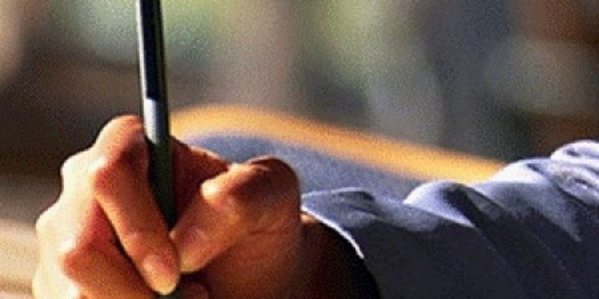 Pisanje (Foto: njuskalo.hr)