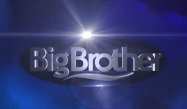 Big Brother/Foto: youtube/screenshot (tportal)
