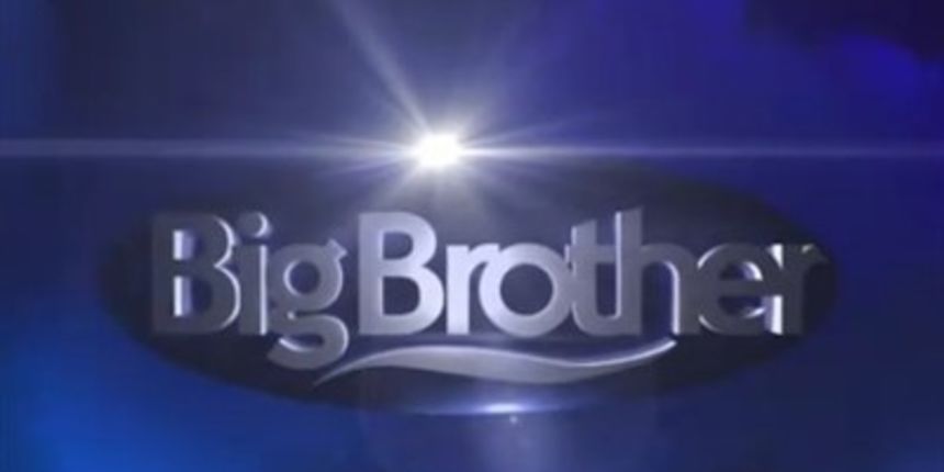 Big Brother/Foto: youtube/screenshot (tportal)