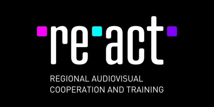 React, Foto: HAVC React, Foto: HAVC