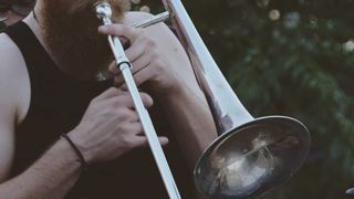 Rock in Poljica Rock in Poljica