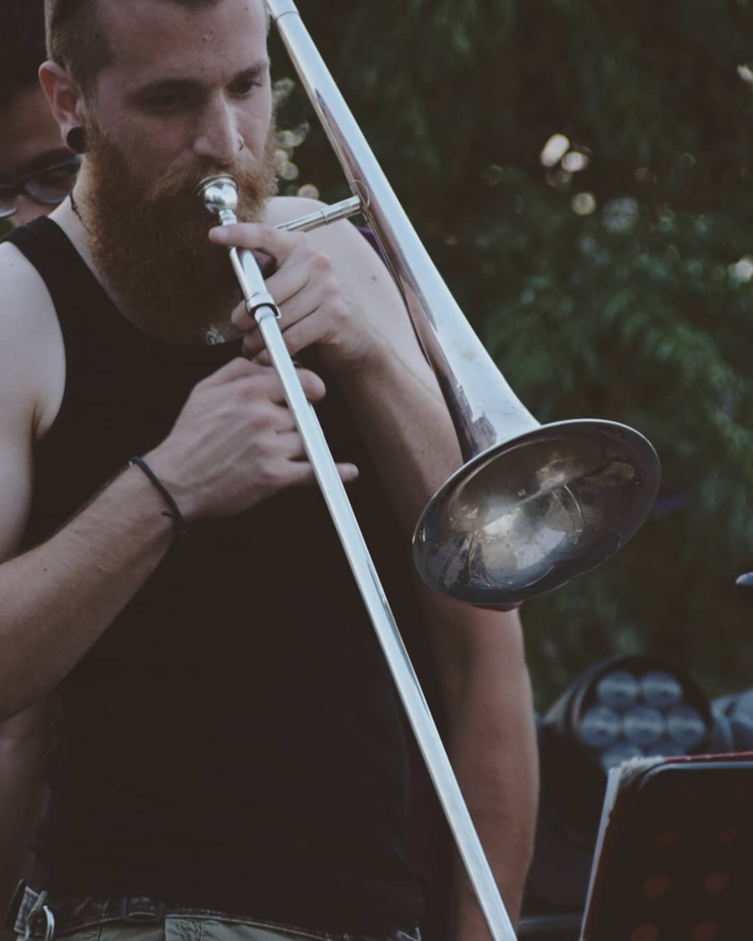 Rock in Poljica Rock in Poljica