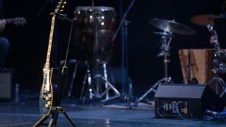 HNK Zagreb: Komemoracija za Massima Savića