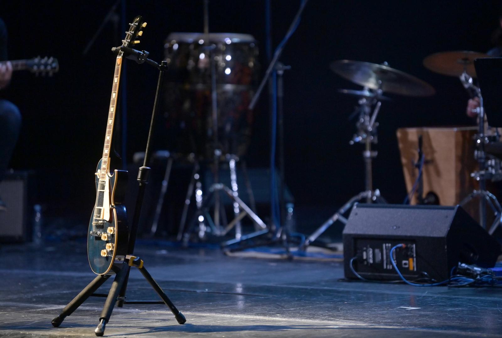 HNK Zagreb: Komemoracija za Massima Savića