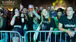 Vlajternativa Benkovac 2023. Vlajternativa Benkovac 2023.