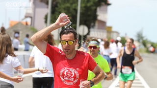 Wings for Life 2018: Trkači velika srca dočekani u Bibinjama (1)