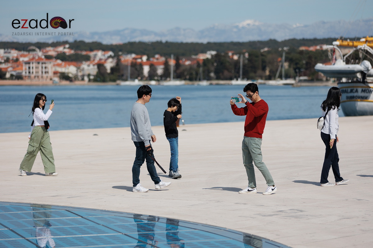 Đir po gradu, srijeda 22. ožujka 2023. Đir po gradu, srijeda 22. ožujka 2023.