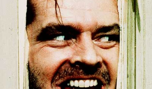 Image 1198051 (auto)