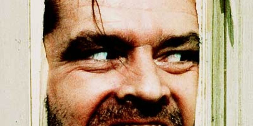 Image 1198051 (auto) Image 1198051 (auto)