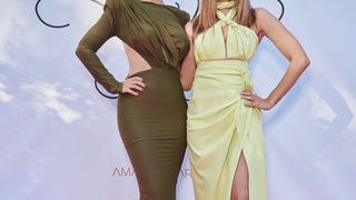 Krie Design: Nova kolekcija nastala recikliranjem ribarskih mreža i odbačenog najlona