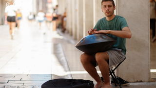 Đir po gradu, srijeda 19. lipnja 2019. Đir po gradu, srijeda 19. lipnja 2019.