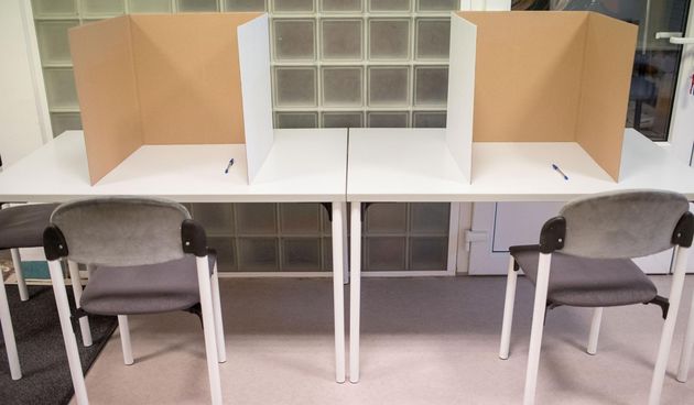 Predsjednicki izbori, glasanje, biralista, glasovanje, biraliste, glasači