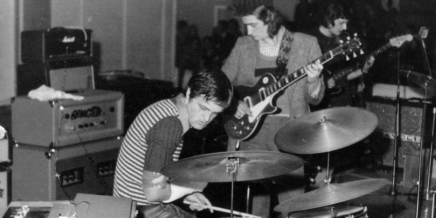 Ozren Brajković Bulde Ozren Brajković Bulde