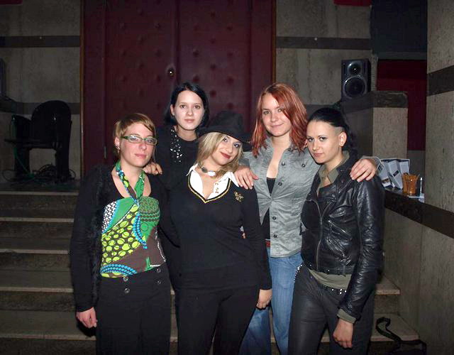 Rakurs 5, izlozba amaterske fotografije u Kinu Pobjeda, Foto: Iva Pejkovic