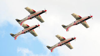 Adria Air Race 2011 foto Nenad Marcev Adria Air Race 2011 foto Nenad Marcev