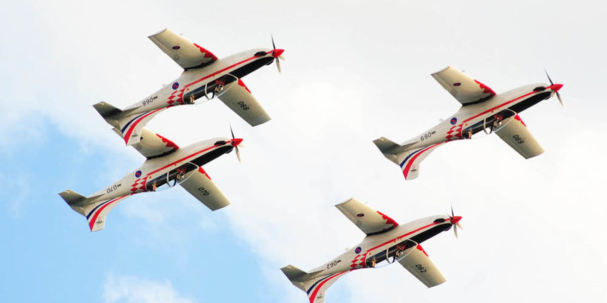 Adria Air Race 2011 foto Nenad Marcev Adria Air Race 2011 foto Nenad Marcev