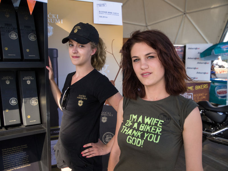 OLYMPUS DIGITAL CAMERA OLYMPUS DIGITAL CAMERA