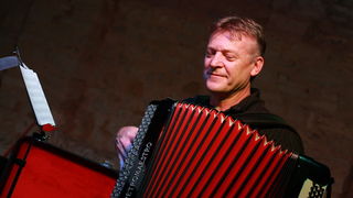 Zemlja bez granica: koncert Jelene Radan na Forumu foto: Angelo Virag Zemlja bez granica: koncert Jelene Radan na Forumu foto: Angelo Virag